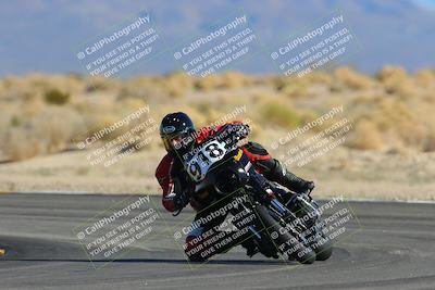 media/Jan-21-2023-CVMA (Sat) [[b9eef8ba1f]]/Race 3 Formula UL-American Thunder/